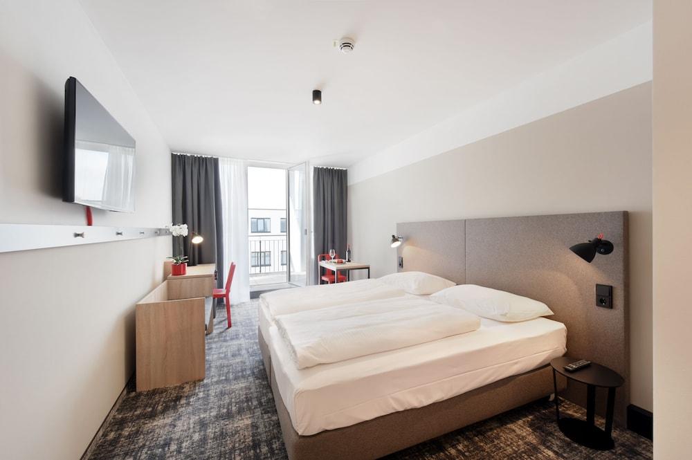 Fotos del hotel - Wyndham Garden Munich Messe