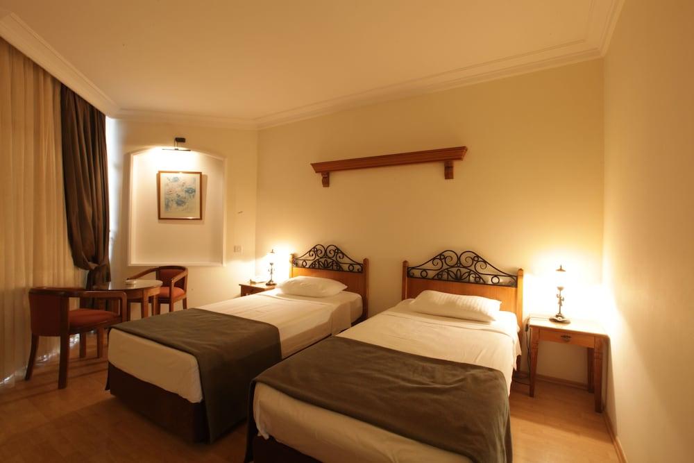 Fotos del hotel - PIA BELLA
