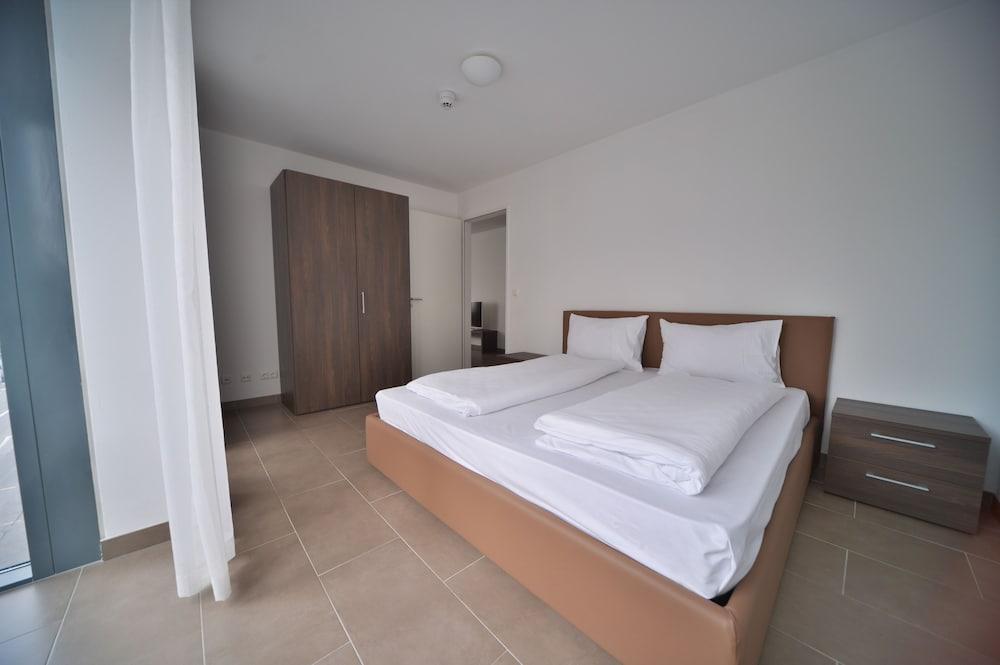 Fotos del hotel - Bayers Boardinghouse Hotel