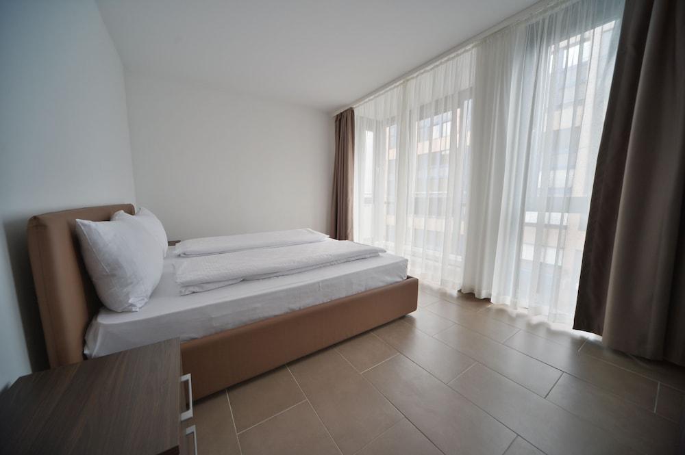 Fotos del hotel - Bayers Boardinghouse Hotel