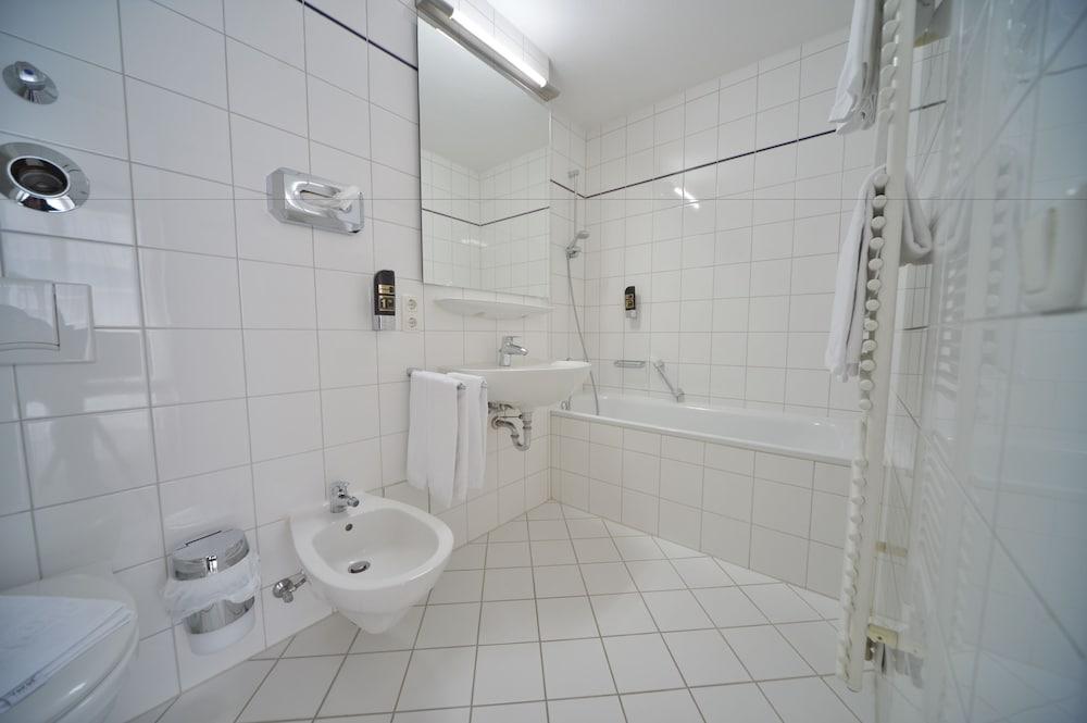 Fotos del hotel - Bayers Boardinghouse Hotel