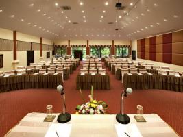 Fotos del hotel - SUANSAWAN RESORT CHIANG MAI
