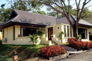 Fotos del hotel - SUANSAWAN RESORT CHIANG MAI