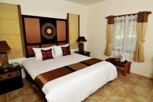 Fotos del hotel - SUANSAWAN RESORT CHIANG MAI