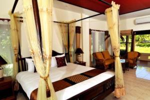 Fotos del hotel - SUANSAWAN RESORT CHIANG MAI