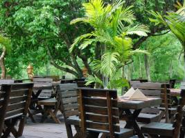 Fotos del hotel - SUANSAWAN RESORT CHIANG MAI