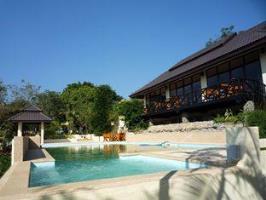 Fotos del hotel - SUANSAWAN RESORT CHIANG MAI
