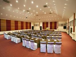 Fotos del hotel - SUANSAWAN RESORT CHIANG MAI