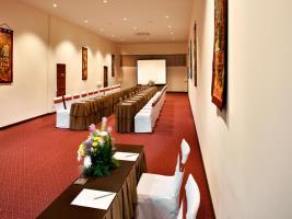 Fotos del hotel - SUANSAWAN RESORT CHIANG MAI
