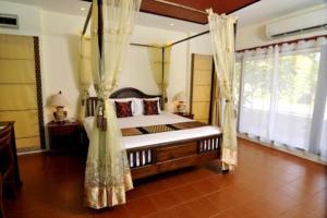 Fotos del hotel - SUANSAWAN RESORT CHIANG MAI