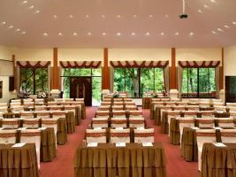 Fotos del hotel - SUANSAWAN RESORT CHIANG MAI