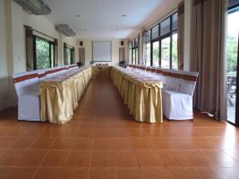 Fotos del hotel - SUANSAWAN RESORT CHIANG MAI