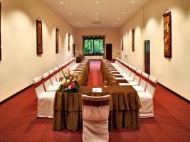 Fotos del hotel - SUANSAWAN RESORT CHIANG MAI