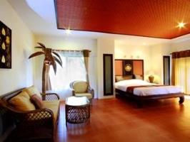 Fotos del hotel - SUANSAWAN RESORT CHIANG MAI