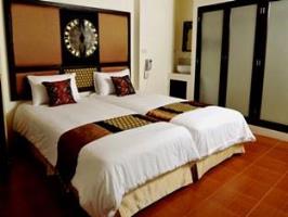 Fotos del hotel - SUANSAWAN RESORT CHIANG MAI