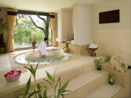 Fotos del hotel - SUANSAWAN RESORT CHIANG MAI