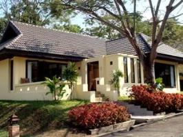 Fotos del hotel - SUANSAWAN RESORT CHIANG MAI