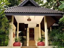Fotos del hotel - SUANSAWAN RESORT CHIANG MAI