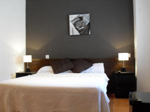 Fotos del hotel - C H MADRID NORTE