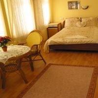 Fotos del hotel - SUR HOTEL