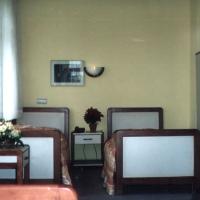 Fotos del hotel - SUR HOTEL