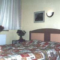 Fotos del hotel - SUR HOTEL