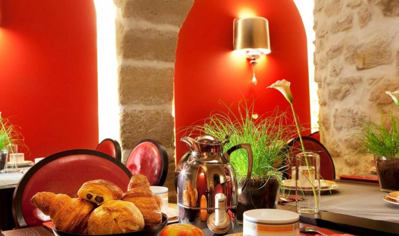 Fotos del hotel - DE FLEURIE