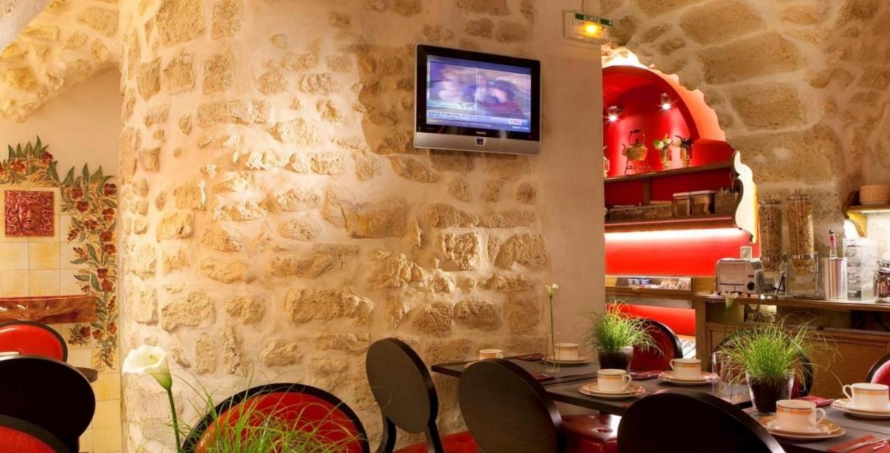 Fotos del hotel - DE FLEURIE