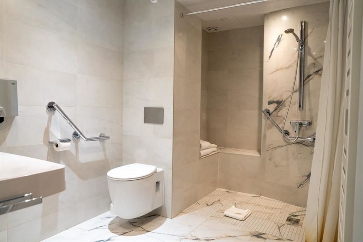 Fotos del hotel - DE FLEURIE