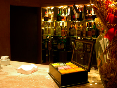 Fotos del hotel - HOTEL NIVENTUS