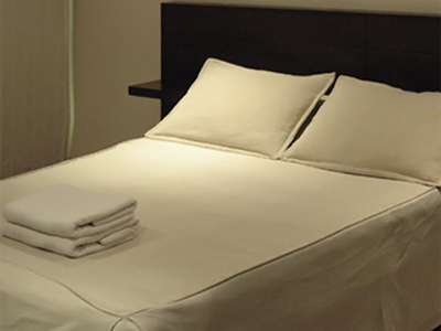 Fotos del hotel - PARK VENDIMMIA SUITES