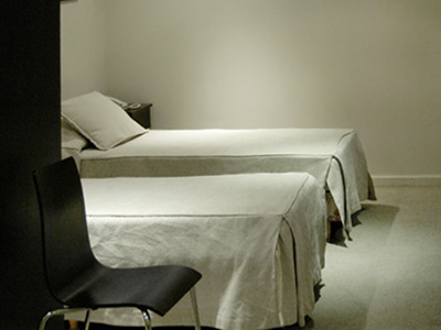 Fotos del hotel - PARK VENDIMMIA SUITES