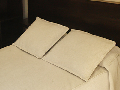 Fotos del hotel - PARK VENDIMMIA SUITES