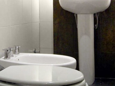 Fotos del hotel - PARK VENDIMMIA SUITES
