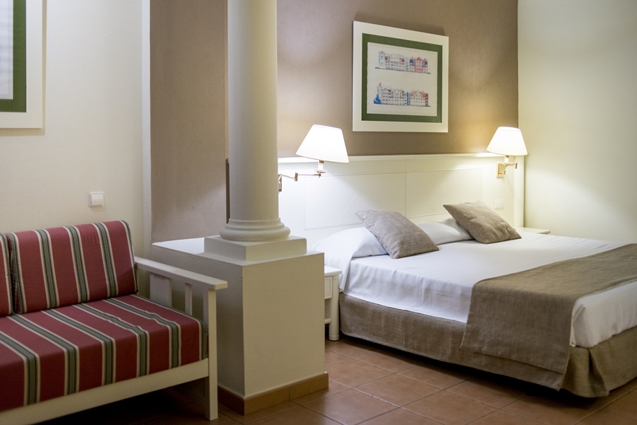 Fotos del hotel - BAHIA PRINCIPE SUNLIGHT TENERIFE