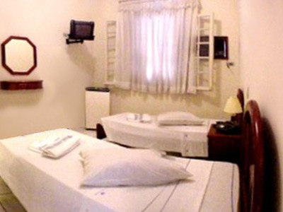 Fotos del hotel - AVENIDA PALACE HOTEL