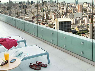 Fotos del hotel - DAZZLER FLATS QUARTIER BASAVILBASO
