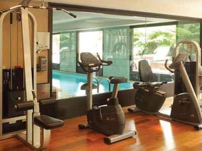 Fotos del hotel - DAZZLER FLATS QUARTIER BASAVILBASO