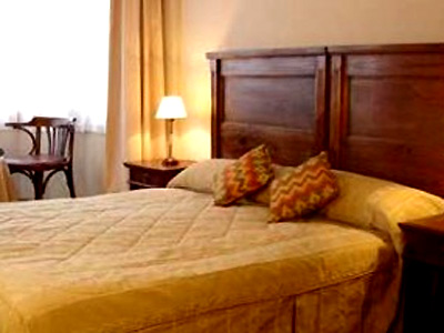 Fotos del hotel - Kalken Hotel