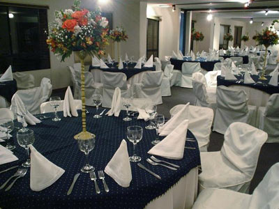 Fotos del hotel - GHL STYLE HOTEL LOS HEROES