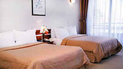 Fotos del hotel - GHL STYLE HOTEL LOS HEROES