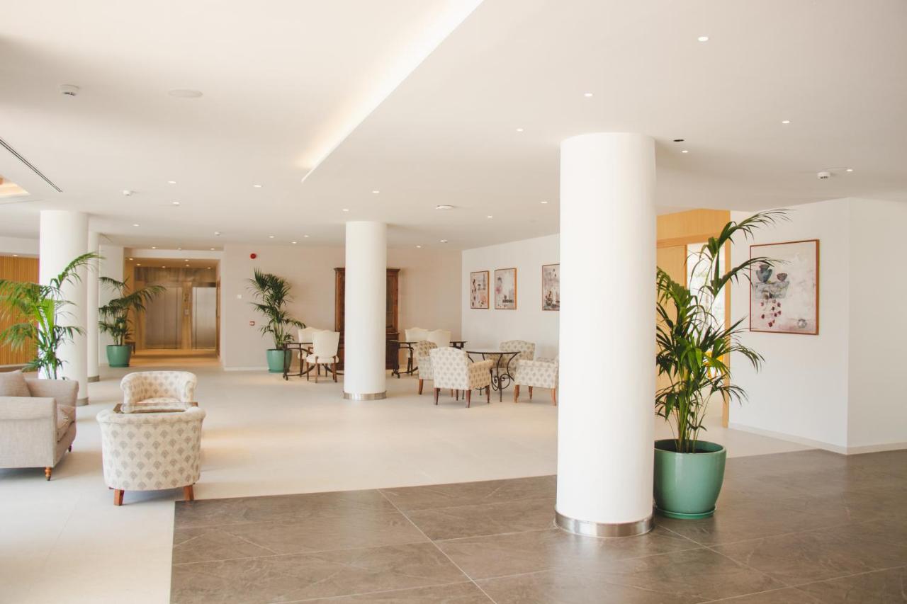 Fotos del hotel - HIPOTELS BAHIA GRANDE