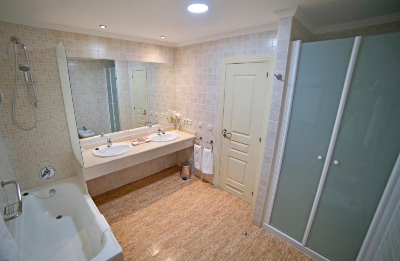 Fotos del hotel - HOLIDAY WORLD RESORT