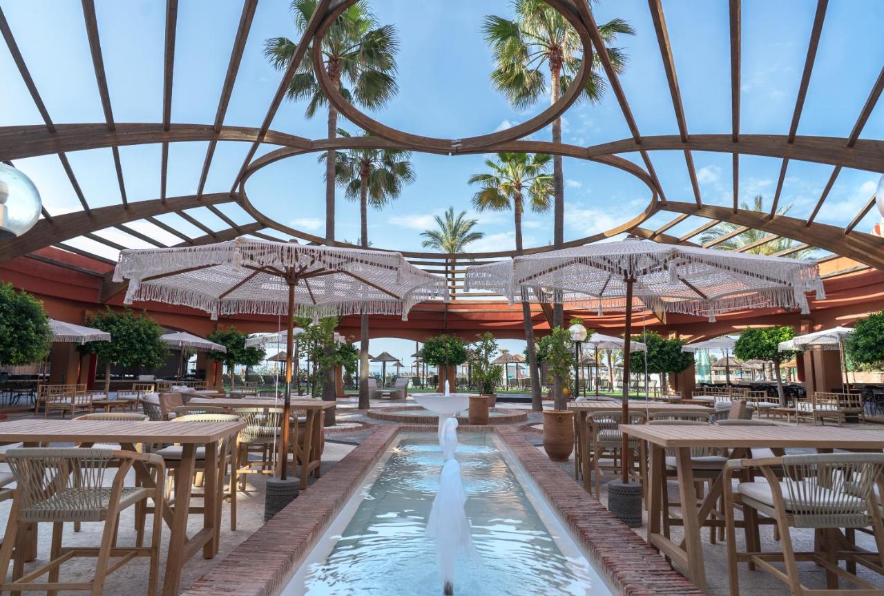 Fotos del hotel - HOLIDAY WORLD RESORT