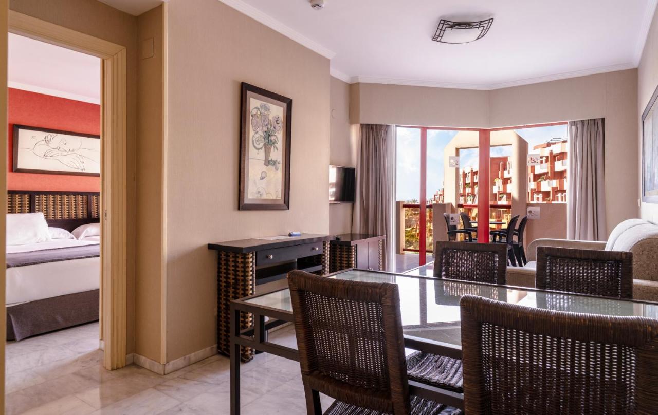 Fotos del hotel - HOLIDAY WORLD RESORT