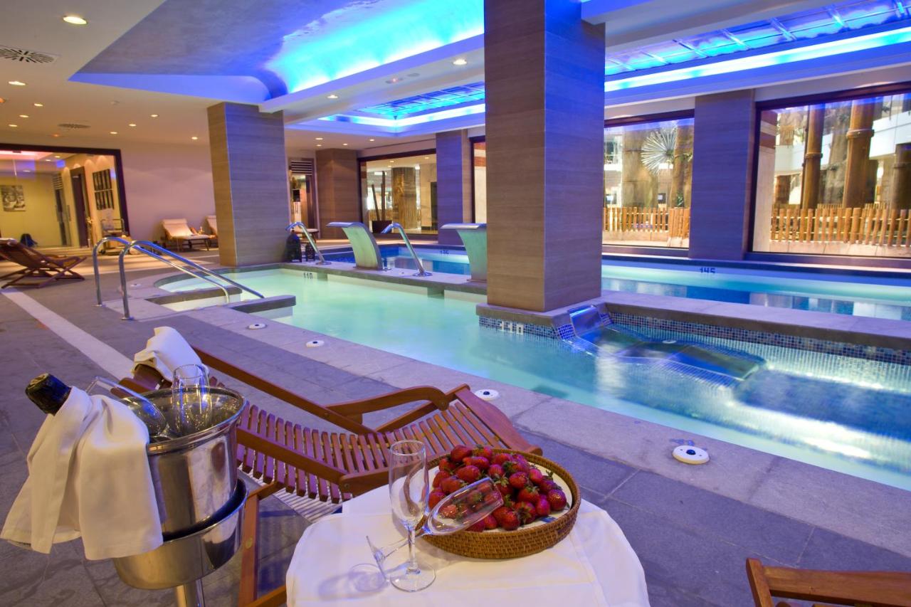 Fotos del hotel - HOLIDAY WORLD RESORT