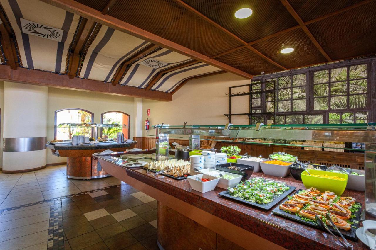 Fotos del hotel - HOLIDAY WORLD RESORT