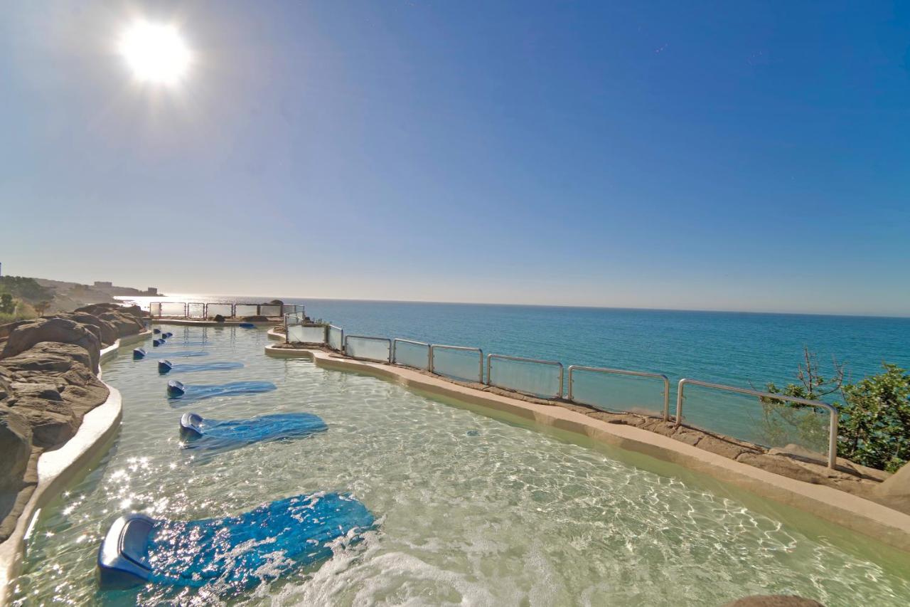 Fotos del hotel - HOLIDAY WORLD RESORT