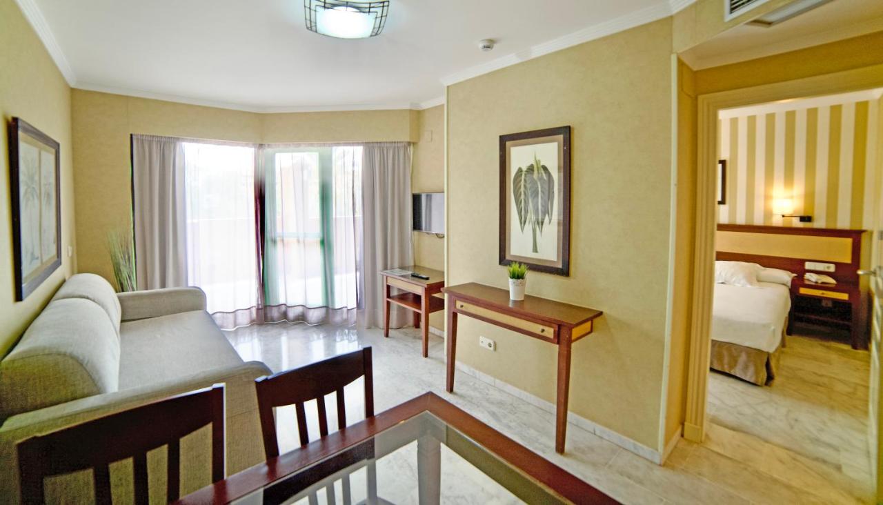 Fotos del hotel - HOLIDAY WORLD RESORT