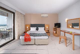Fotos del hotel - HOTEL IOLIDA BEACH